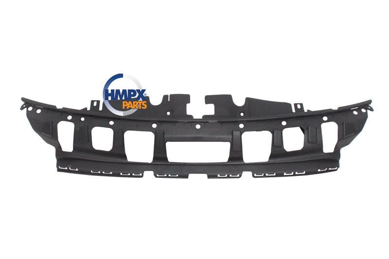 ÖN TAMPON TUTUCU BRAKETİ KUGA 20> ST