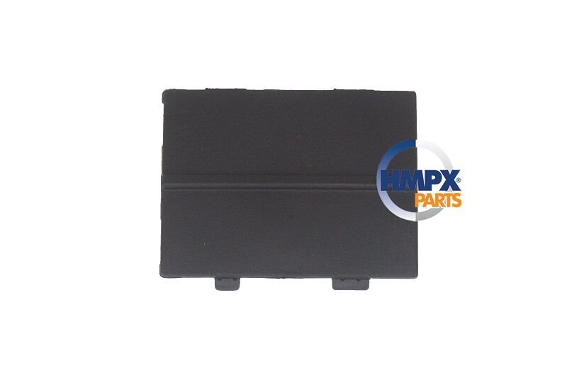 ÖN TAMPON ALT SPOİLER KAPAĞI KUGA 20> ST