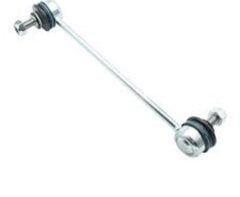 Arka Z Rot *Arkadan Çeker | Transit V184 2000 - 2006 | V347 2006-2014