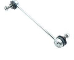 Arka Z Rot *Arkadan Çeker | Transit V184 2000 - 2006 | V347 2006-2014