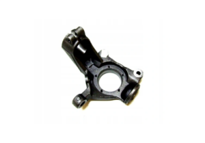 Aks Taşıyıcı Ön Sol | Ford Transit V347 2.4 2006>