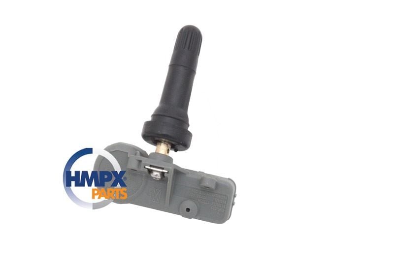 Lastik Basınç Sensörü Transit V362 V363