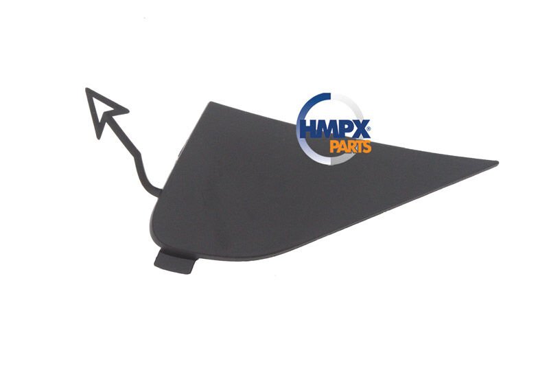 ÖN TAMPON ÇEKİ DEMİR KAPAĞI KUGA 20>