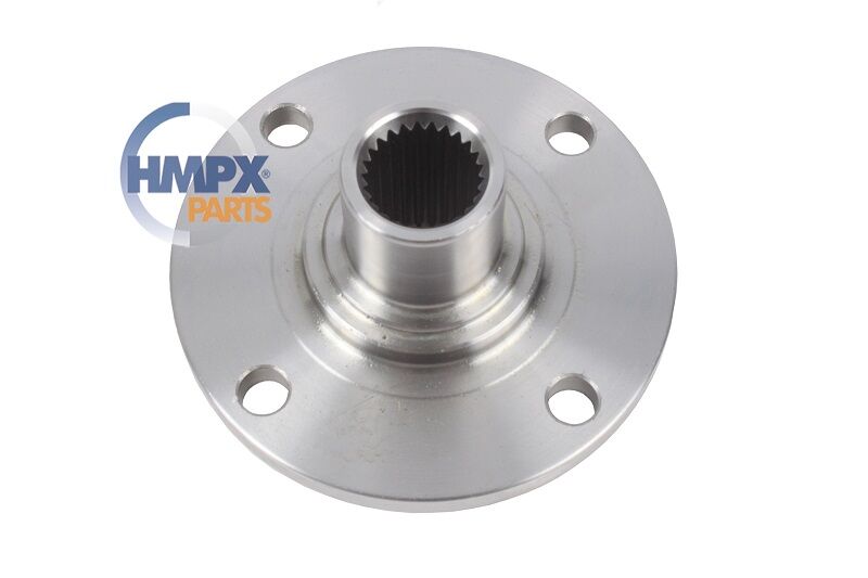 ÖN PORYA : BİJONSUZ ÇELİK CONNECT 02>13