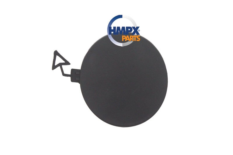 ÖN TAMPON ÇEKİ DEMİR KAPAĞI ST KUGA 20> ST