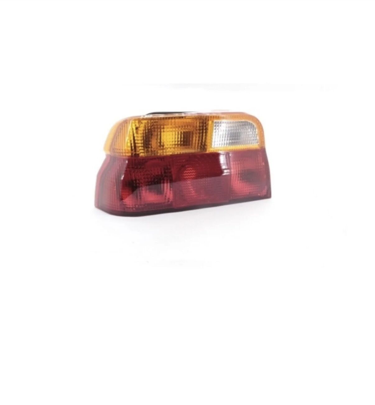 Ford Escort Arka Stop Lambası Sedan Sol (1992-2000)