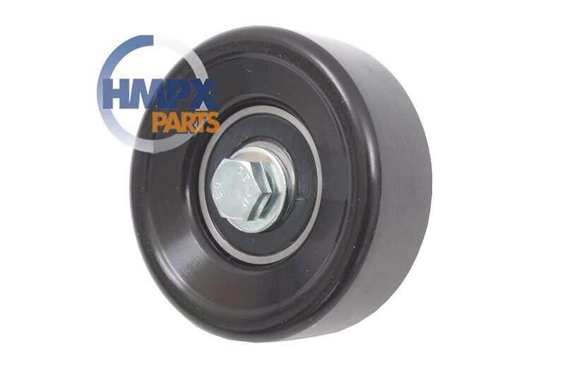 ALTERNATÖR GERGI BİLYASI KİT FIESTA-FOCUS-CONNECT 1.8 TDCI