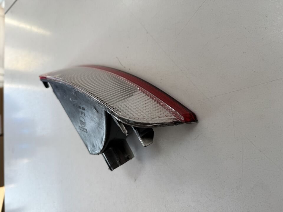 Ford Focus Hatcback Geri Vites Lambası 2008-2011