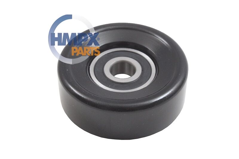 ALTERNATÖR GERGI BİLYASI TEK FIESTA-FOCUS-CONNECT