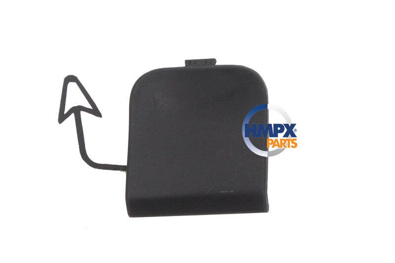 ARKA TAMPON ÇEKİ DEMİR KAPAĞI ST KUGA 20> ST