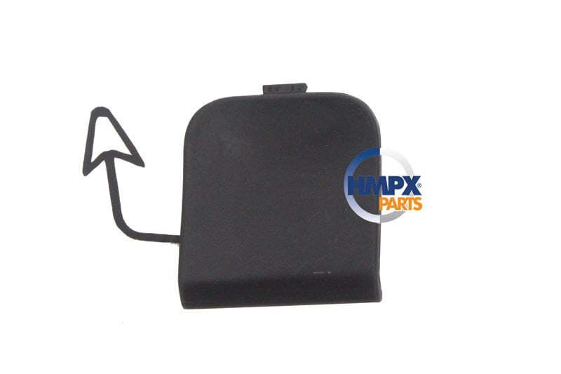 ARKA TAMPON ÇEKİ DEMİR KAPAĞI ST KUGA 20> ST