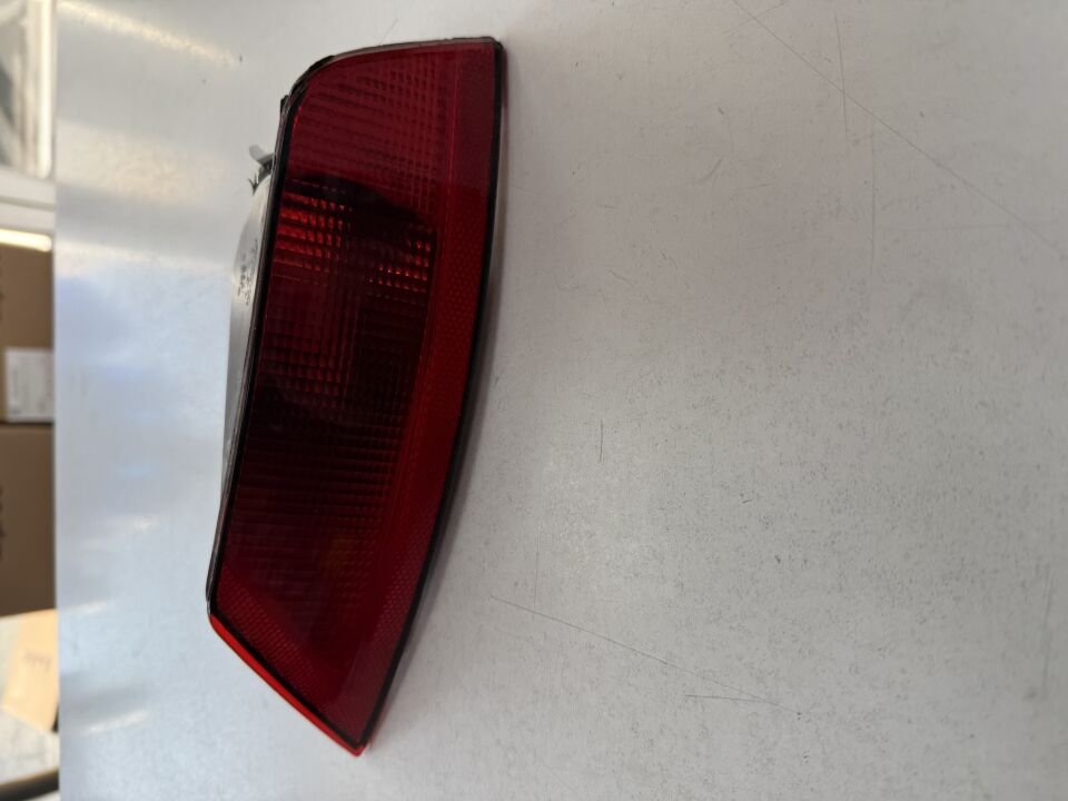 Ford Focus Hatcback Geri Sis Lambası 2008-2011