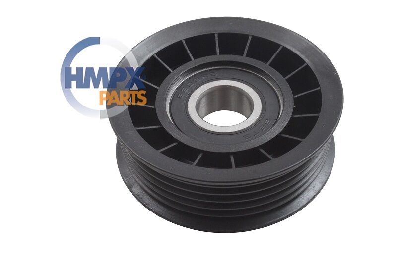 V KAYIŞ GERGI BİLYASI FOCUS 98> 1.6