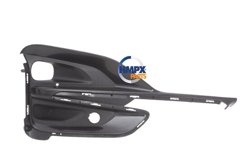 ÖN SİS FAR ÇERÇVESİ SOL ST KUGA 20> ST