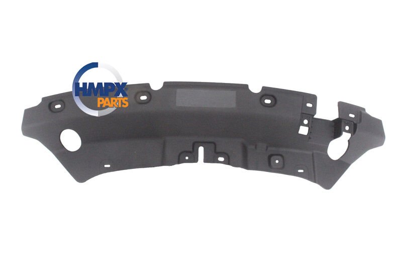 PANEL ÜST BAKALİTİ KUGA 13>