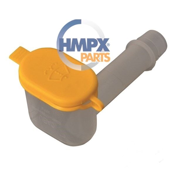 SU DEPO BOĞAZI KAPAKLI FOCUS 98>05