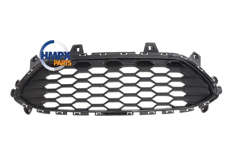 ÖN PANJUR - ST KUGA 20>