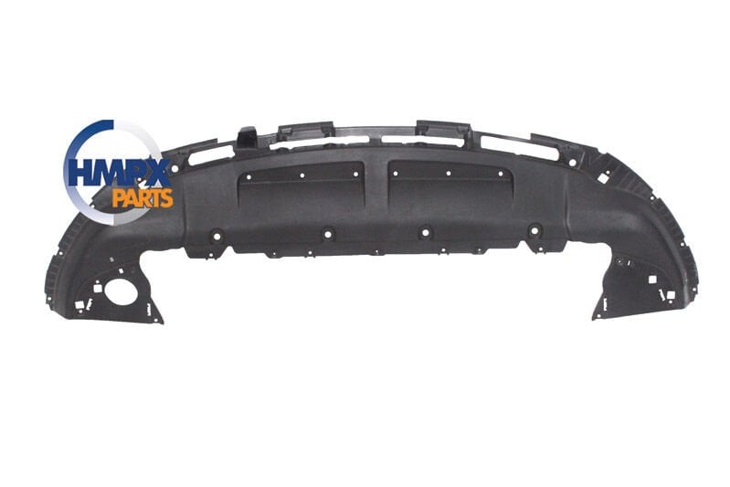 RADYATÖR ALT BAKALİTİ KUGA 20>