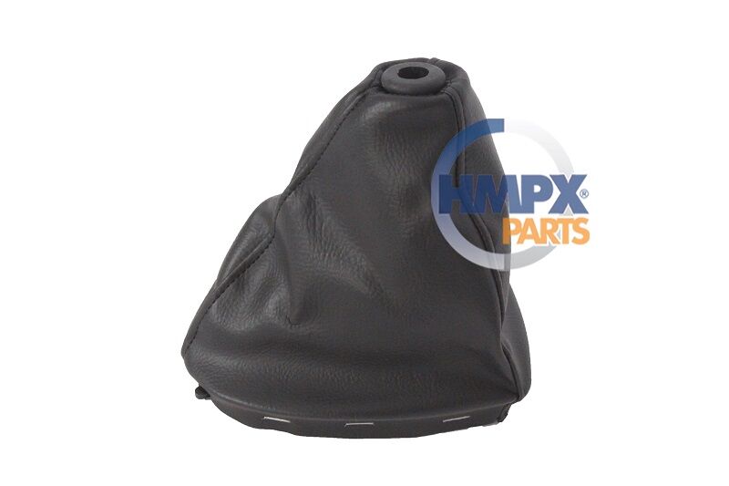 VİTES KÖRÜĞÜ FOCUS 98>05