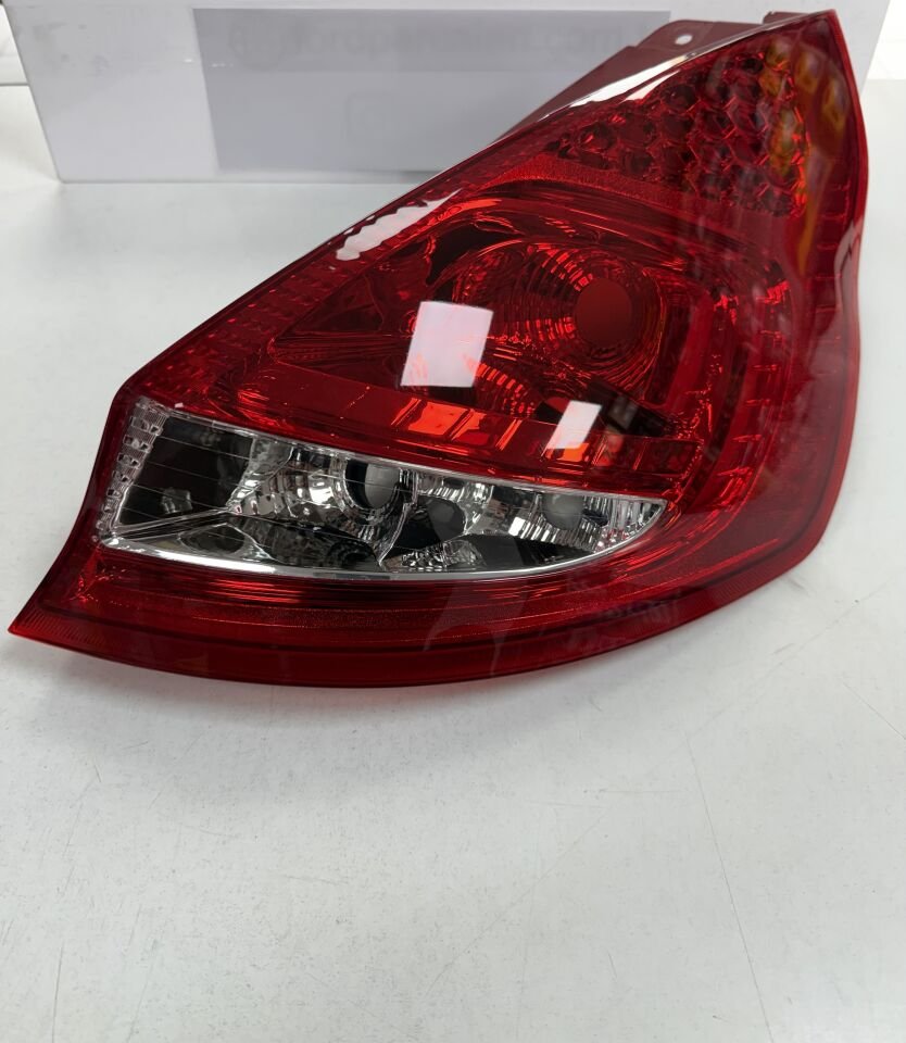 Ford Fiesta Hb Stop Lambası Sağ 2008-2013 Uyumlu