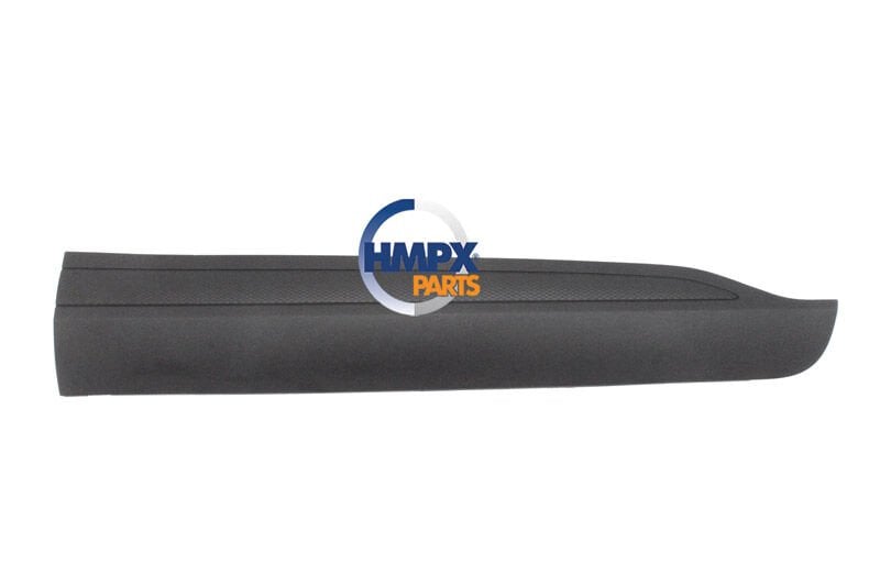 ÖN KAPI ETEK BAKALİTİ SİYAH SOL KUGA 20>