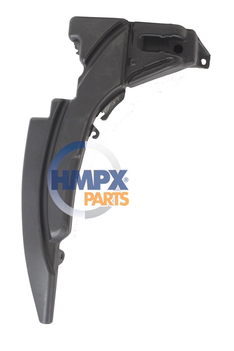 CAM YIKAMA SU DEPOSU FOCUS 98>05 B.MOD