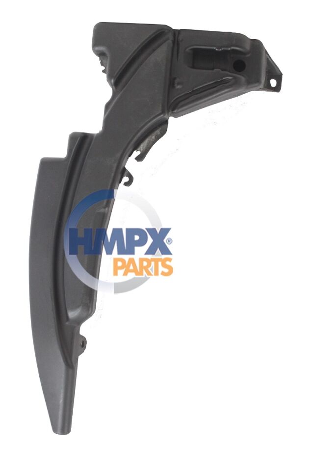 CAM YIKAMA SU DEPOSU FOCUS 98>05 B.MOD