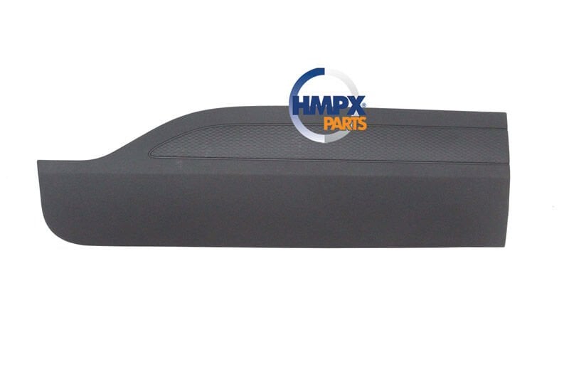 ARKA KAPI ETEK BAKALİTİ SİYAH SOL KUGA 20>