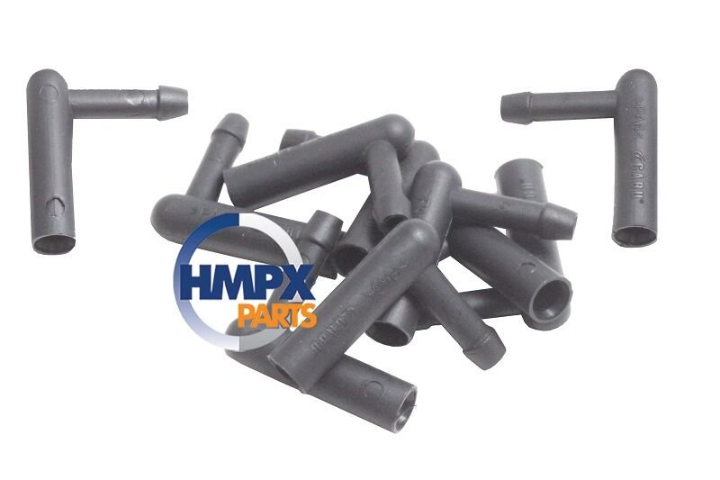 CAM YIKAMA FISKİYE (L) DİRSEK FOCUS-C-MAX-FIESTA 98>12