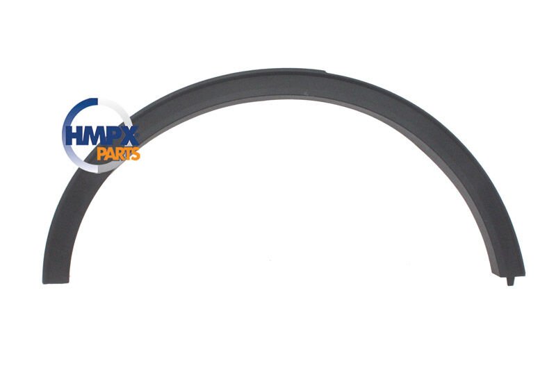 ARKA ÇAMURLUK AĞIZ BAKALİTİ SİYAH SAĞ KUGA 20>