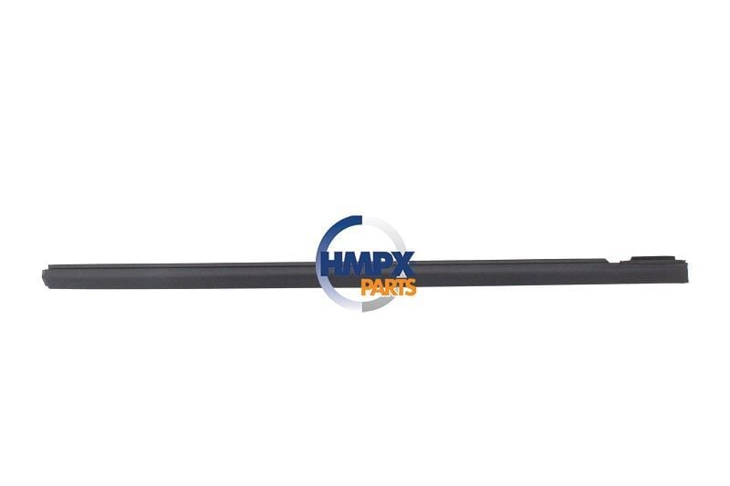 Ford Focus 05-11 ARKA SAĞ DIŞ Sıyırıcı Fitil