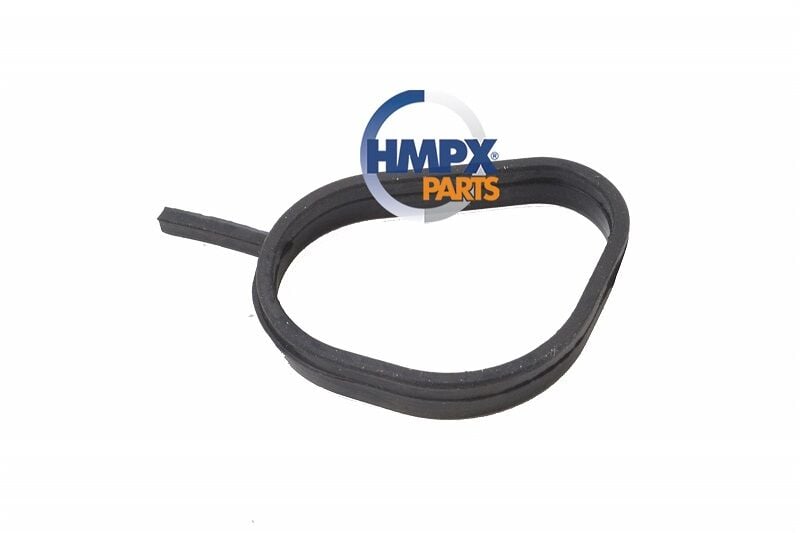 TERMOSTAT YUVA CONTASI FOCUS-C-MAX-FIESTA-MONDEO 1.25-1.4-1.6 BENZ. 98>