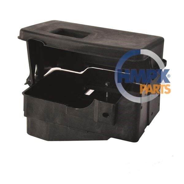 AKÜ SEHPA TAKIMI FOCUS 98>05