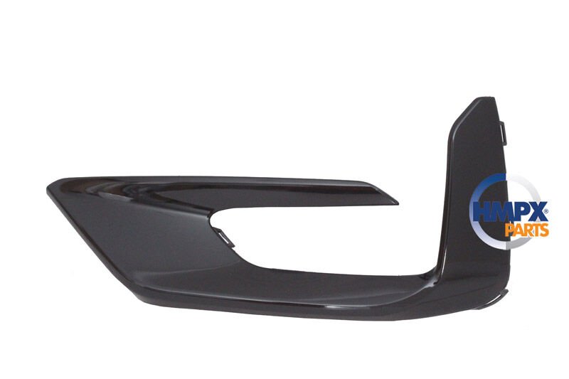 ÖN SİS FAR KAPAĞI SAĞ - ST  PUMA 19> ST