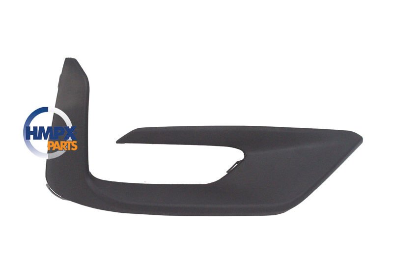 SİS FAR KAPAĞI ASTARLI SAĞ - ST PUMA 19> ST