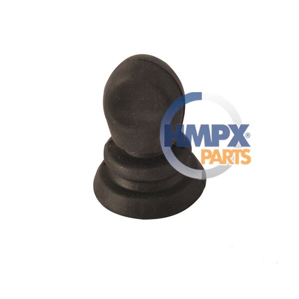 AYNA KUMANDA KOLU MANUEL TİP FOCUS 98>01