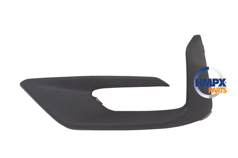 SİS FAR KAPAĞI ASTARLI SOL - ST PUMA 19> ST