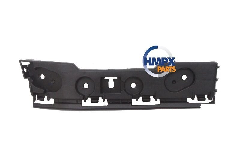 ARKA TAMPON BRAKETİ SAĞ PUMA 19>