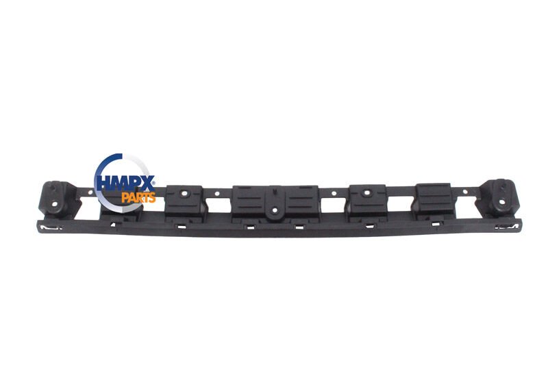 ARKA TAMPON ORTA TUTUCU PUMA 19>