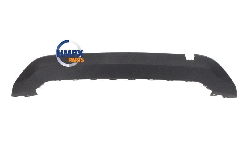 ARKA TAMPON ALT KAPAK PUMA 19>