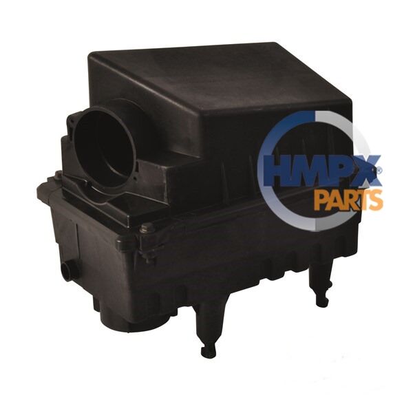 HAVA FİLTRE KUTUSU FOCUS 98>05 1,6 ZETEC-S