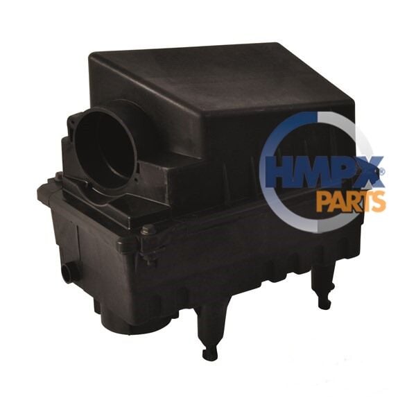 HAVA FİLTRE KUTUSU FOCUS 98>05 1,6 ZETEC-S