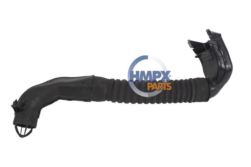 HAVA FİLTRE BORUSU EMME KOMPLE FOCUS 98>05 1.6 BENZ