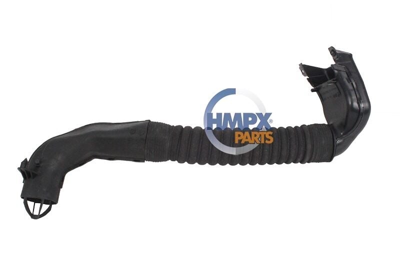 HAVA FİLTRE BORUSU EMME KOMPLE FOCUS 98>05 1.6 BENZ