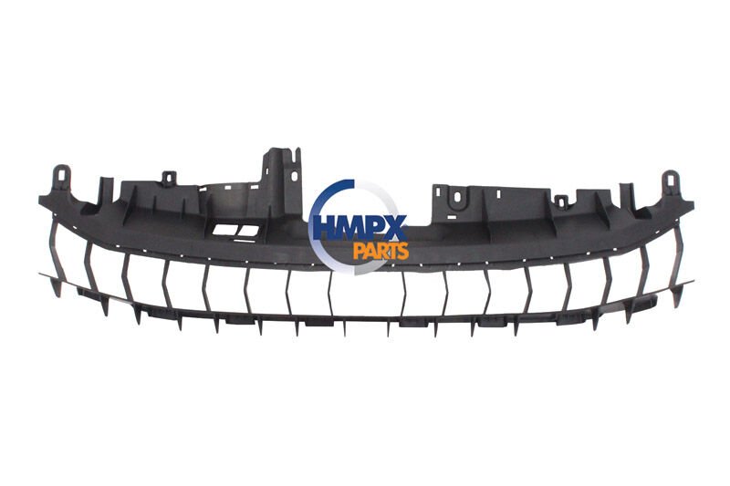 ÖN TAMPON ORTA TUTUCU PUMA 19>