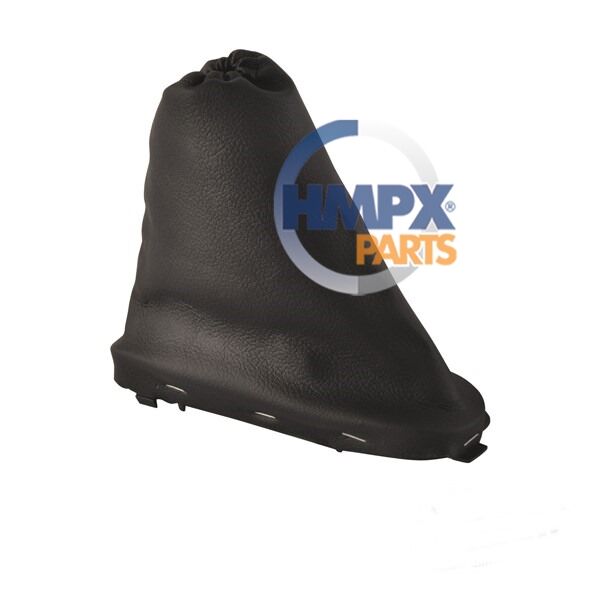 EL FREN KÖRÜĞÜ FOCUS 98>05