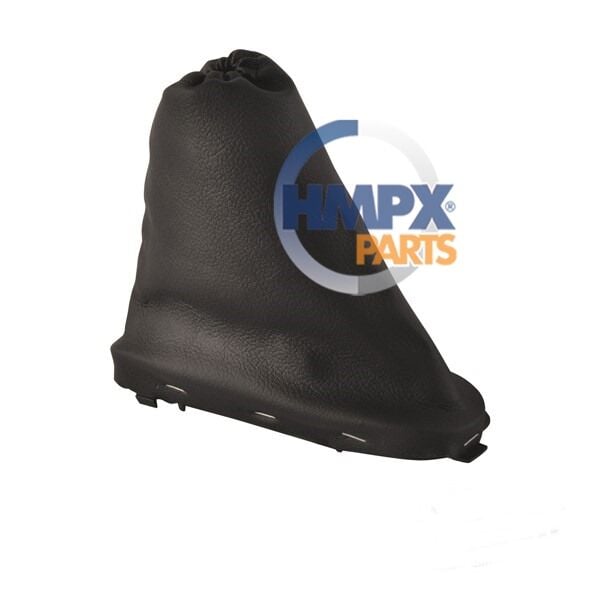 EL FREN KÖRÜĞÜ FOCUS 98>05