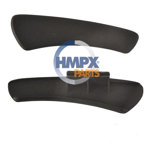 TORPİDO KAPAK MANDALI FOCUS 98>05