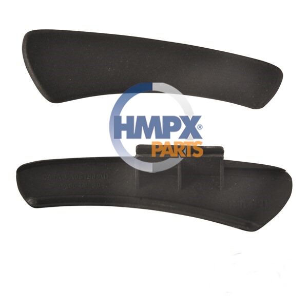 TORPİDO KAPAK MANDALI FOCUS 98>05