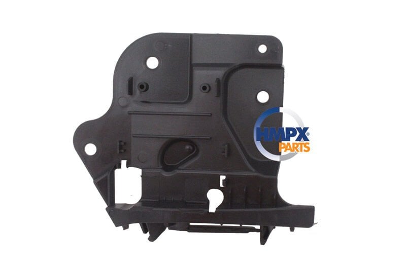 ARKA TAMPON BRAKETİ SAĞ PUMA 19>